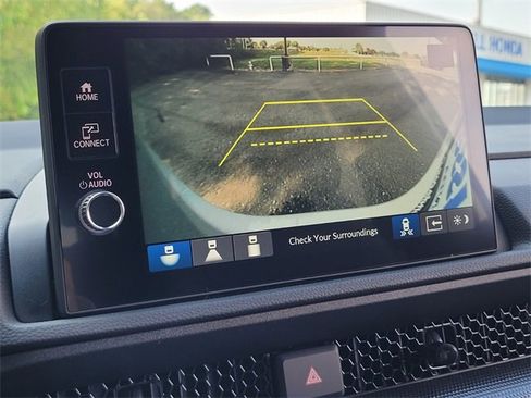 New 2026 Honda CR-V Sport-L image 15