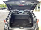 Used 2025 Subaru Outback Premium image 6