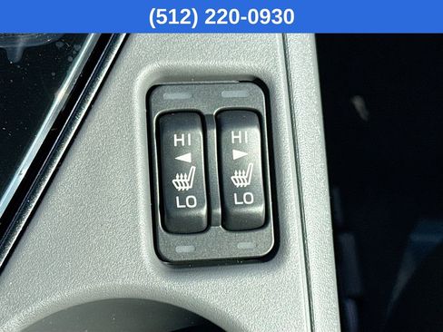 New 2026 Subaru Crosstrek 2.5i Limited w/ Crosstrek Mirror Package image 25