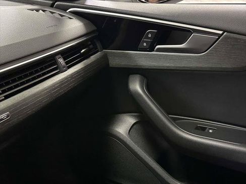 Used 2023 Audi A5 2.0T Premium w/ Convenience Package AWD/4WD image 27