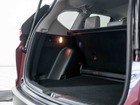 Used 2019 Honda CR-V EX-L image 54