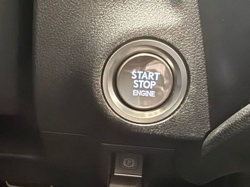 Used 2021 Lexus ES 350 F Sport image 26