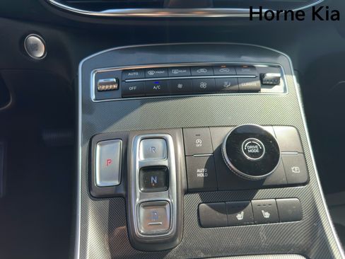 Used 2022 Hyundai Santa Fe XRT FWD image 18