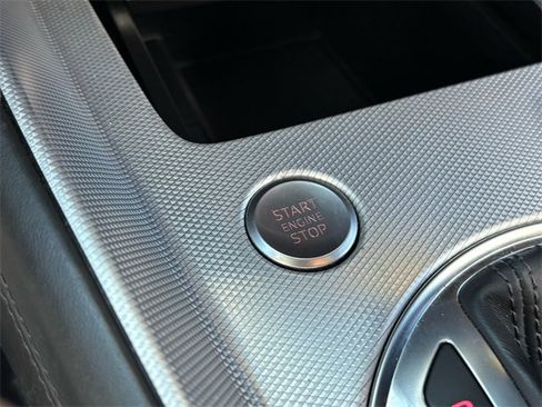 Used 2016 Audi TT 2.0T image 28