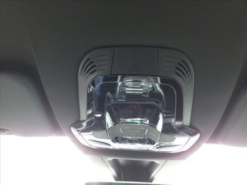 Used 2023 Dodge Hornet GT w/ Track Pack image 21