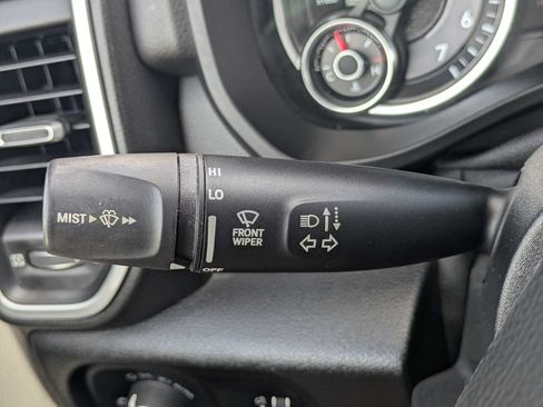 Used 2020 RAM 1500 Big Horn RWD image 29