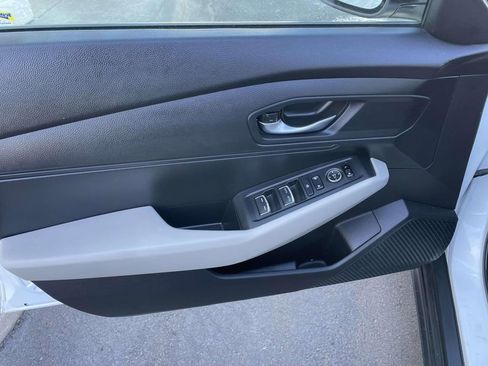 Used 2024 Honda Accord LX image 26