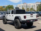 Used 2020 Jeep Gladiator Rubicon image 5