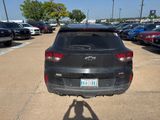 Used 2022 Chevrolet TrailBlazer RS w/ Convenience Package image 5