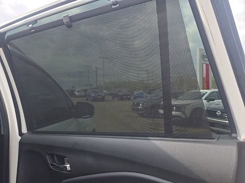 Used 2020 Honda Passport Elite image 30