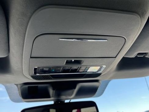Used 2021 Ford F150 Limited AWD/4WD image 47
