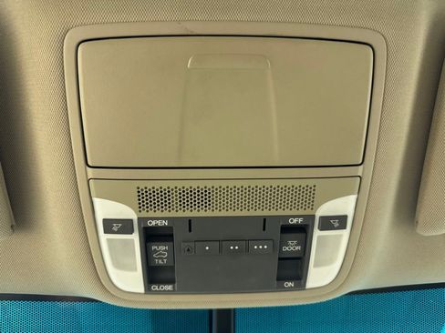 Used 2015 Acura RDX AWD w/ Technology Package image 41