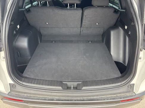 Used 2024 Honda CR-V Sport image 24