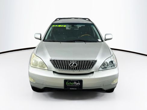 Used 2005 Lexus RX 330 FWD image 2