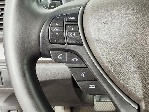 Used 2013 Acura RDX FWD image 18