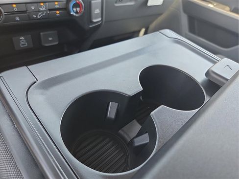 New 2025 Ford F250 XL w/ STX Appearance Package image 20
