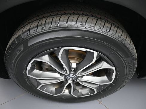 Used 2020 Honda CR-V EX image 14