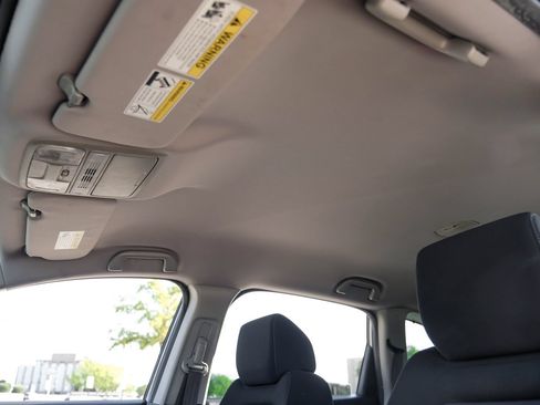 Used 2019 Honda CR-V LX image 39