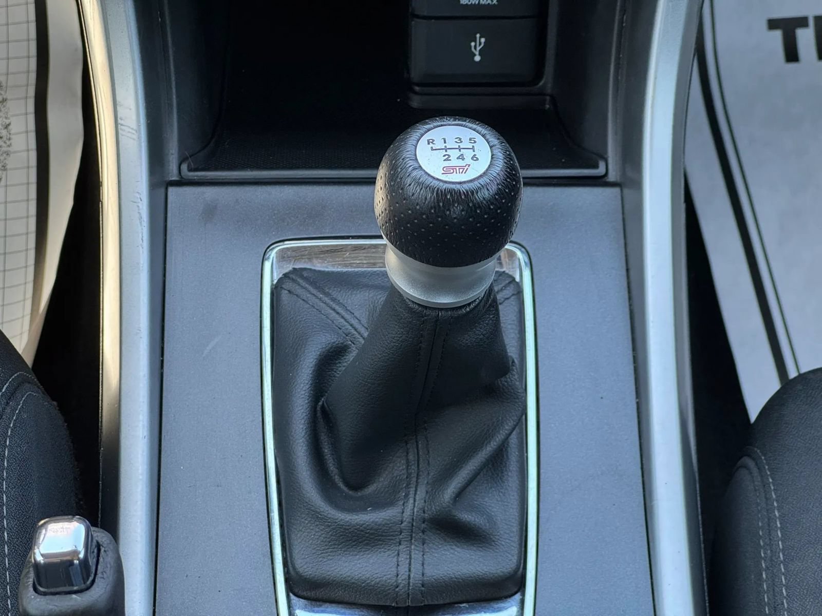 Used 2015 Honda Accord Sport image 21