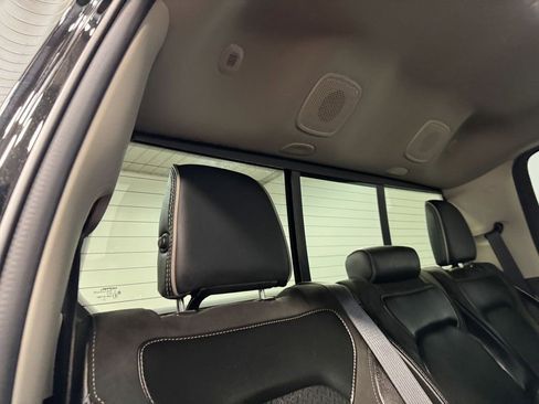 Used 2022 RAM 1500 Laramie image 69