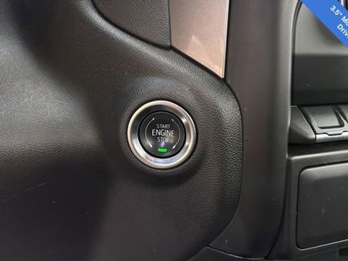 Used 2025 Chevrolet Silverado 1500 W/T RWD image 28