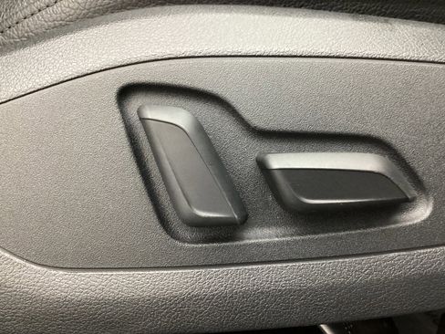 Used 2018 Audi A4 2.0T Premium Plus w/ Premium Plus Package image 41