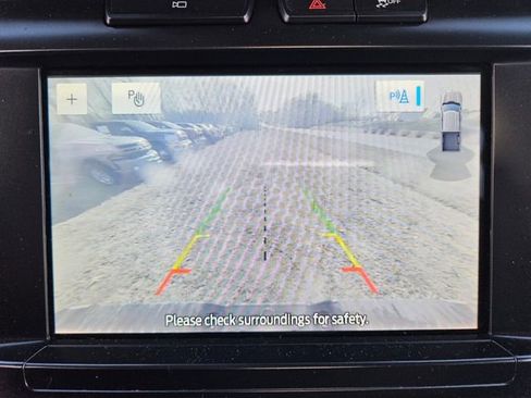 Used 2023 Ford F150 XLT image 22