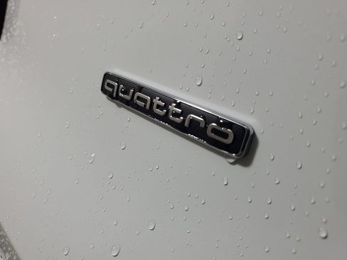 New 2026 Audi Q5 Premium AWD/4WD image 7