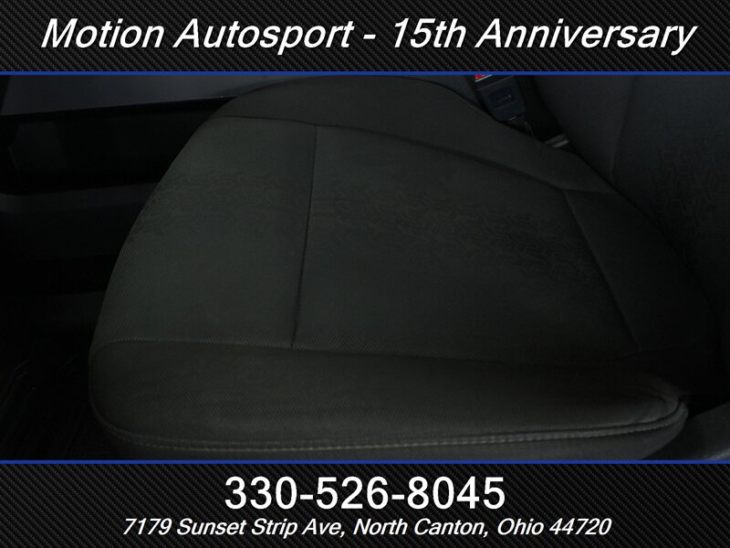 Used 2019 Ford F150 XLT w/ Equipment Group 302A Luxury AWD/4WD image 26