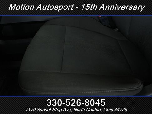 Used 2019 Ford F150 XLT w/ Equipment Group 302A Luxury AWD/4WD image 26
