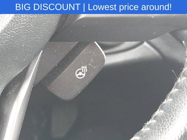 Used 2022 Subaru Outback Limited AWD/4WD image 43