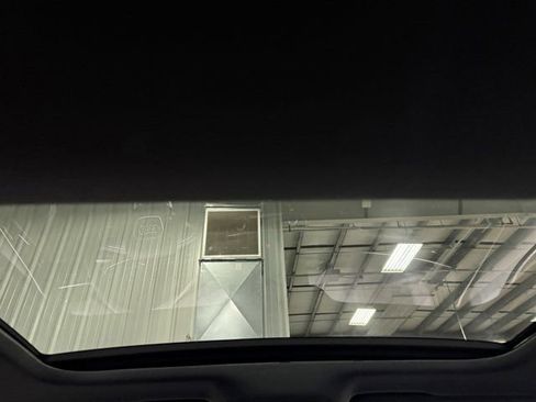 Certified 2024 Audi A5 2.0T Premium image 15