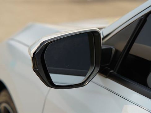 Used 2021 Honda Civic Sport image 32