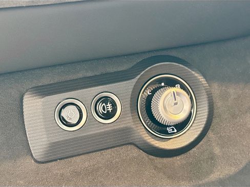 New 2024 Maserati MC20 Cielo image 37