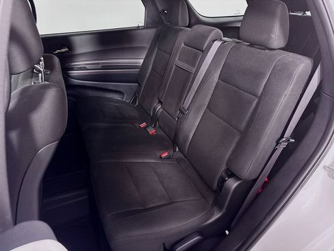 Used 2023 Dodge Durango GT RWD image 22