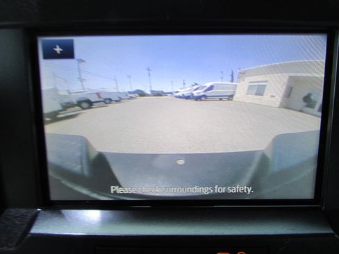 Used 2022 Ford F350 XL w/ Power Equipment Group image 25