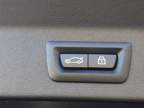 Used 2022 BMW X3 sDrive30i w/ Premium Package image 30