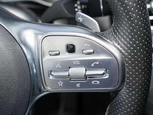 Used 2019 Mercedes-Benz C 300 Coupe image 30