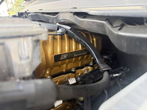 New 2026 RAM 1500 Big Horn AWD/4WD image 40