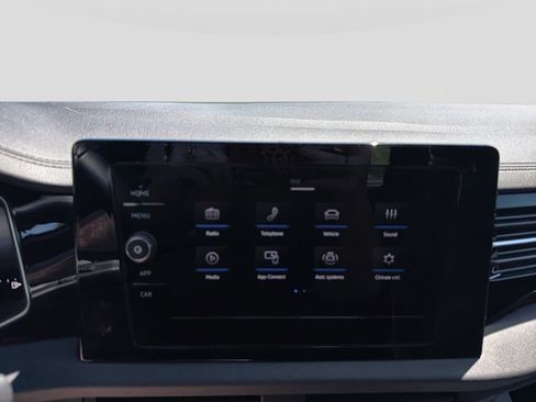 Used 2025 Volkswagen Jetta Sport FWD image 26