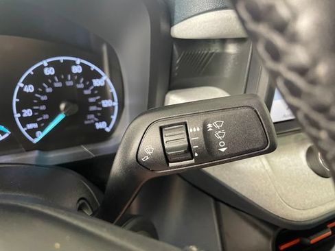 Used 2024 Ford Maverick XLT w/ XLT Luxury Package FWD image 12