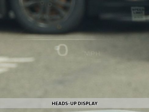 Used 2024 Kia Telluride SX Prestige X-Line image 6