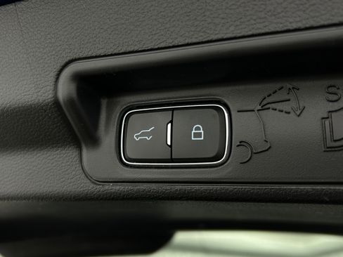 Used 2020 Ford Explorer ST w/ ST Street Pack AWD/4WD image 39