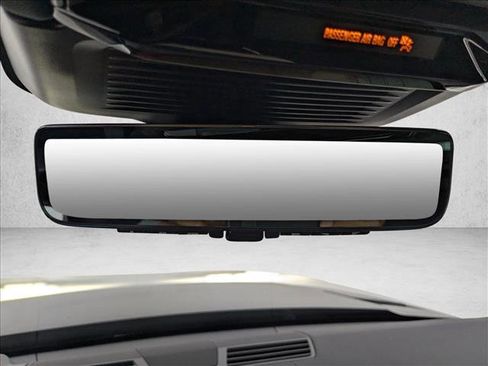 New 2026 Land Rover Range Rover Sport Dynamic SE AWD/4WD image 22