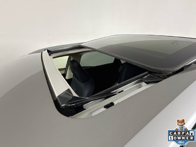 Used 2021 Lexus NX 300 AWD w/ Accessory Package 2 image 8