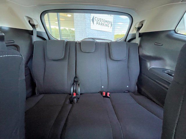 Used 2022 Subaru Ascent Premium w/ Convenience Package AWD/4WD image 26