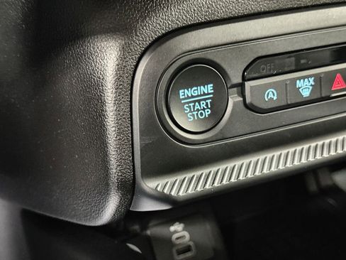New 2025 Ford Bronco Sport Badlands AWD/4WD image 23