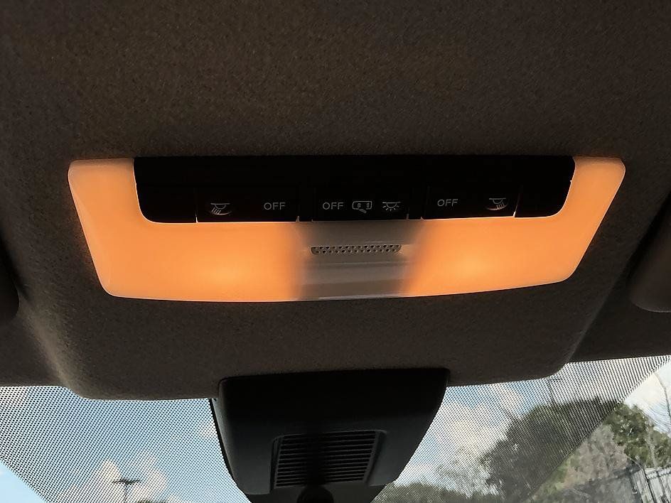 Certified 2025 Nissan Kicks Play S FWD image 22