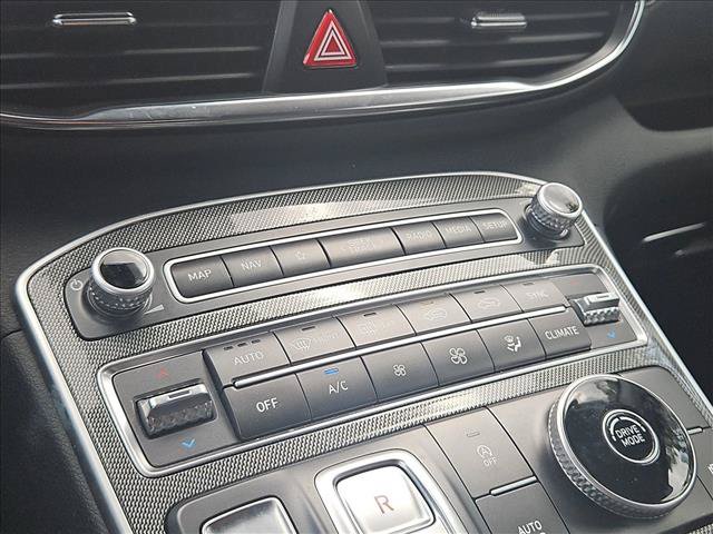 Used 2023 Hyundai Santa Fe SEL FWD image 14
