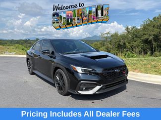 New 2026 Subaru WRX GT w/ Accessory Package #2 AWD/4WD video 1